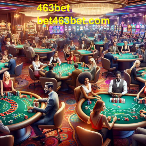 A Magia dos Jogos de Mesa: Uma Experiência Social Inigualável